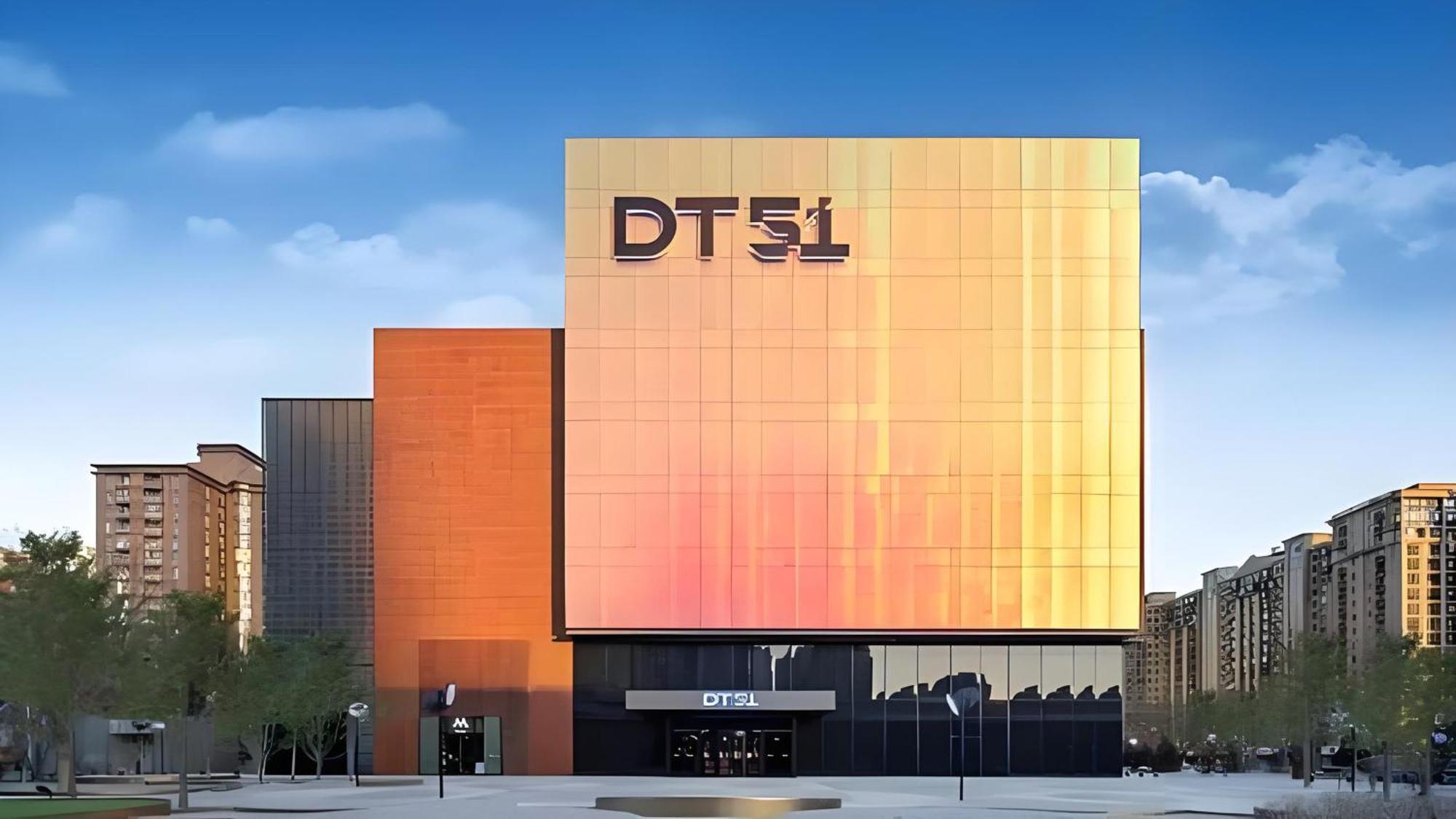 Intercontinental Beichen By Ihg L Walking Distance To Bird's Nest & Water Cube & Metro Station L Interconnected With China National Convention Center L Award-winning Club Lounge With Mixologist L Direct Metro Line To Wangfujing Hotel 5*