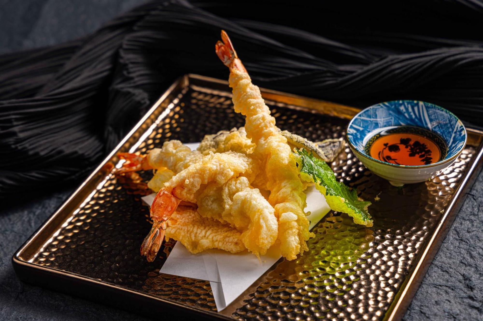 Intercontinental Beichen By Ihg L Walking Distance To Bird's Nest & Water Cube & Metro Station L Interconnected With China National Convention Center L Award-winning Club Lounge With Mixologist L Direct Metro Line To Wangfujing Hotel 5*