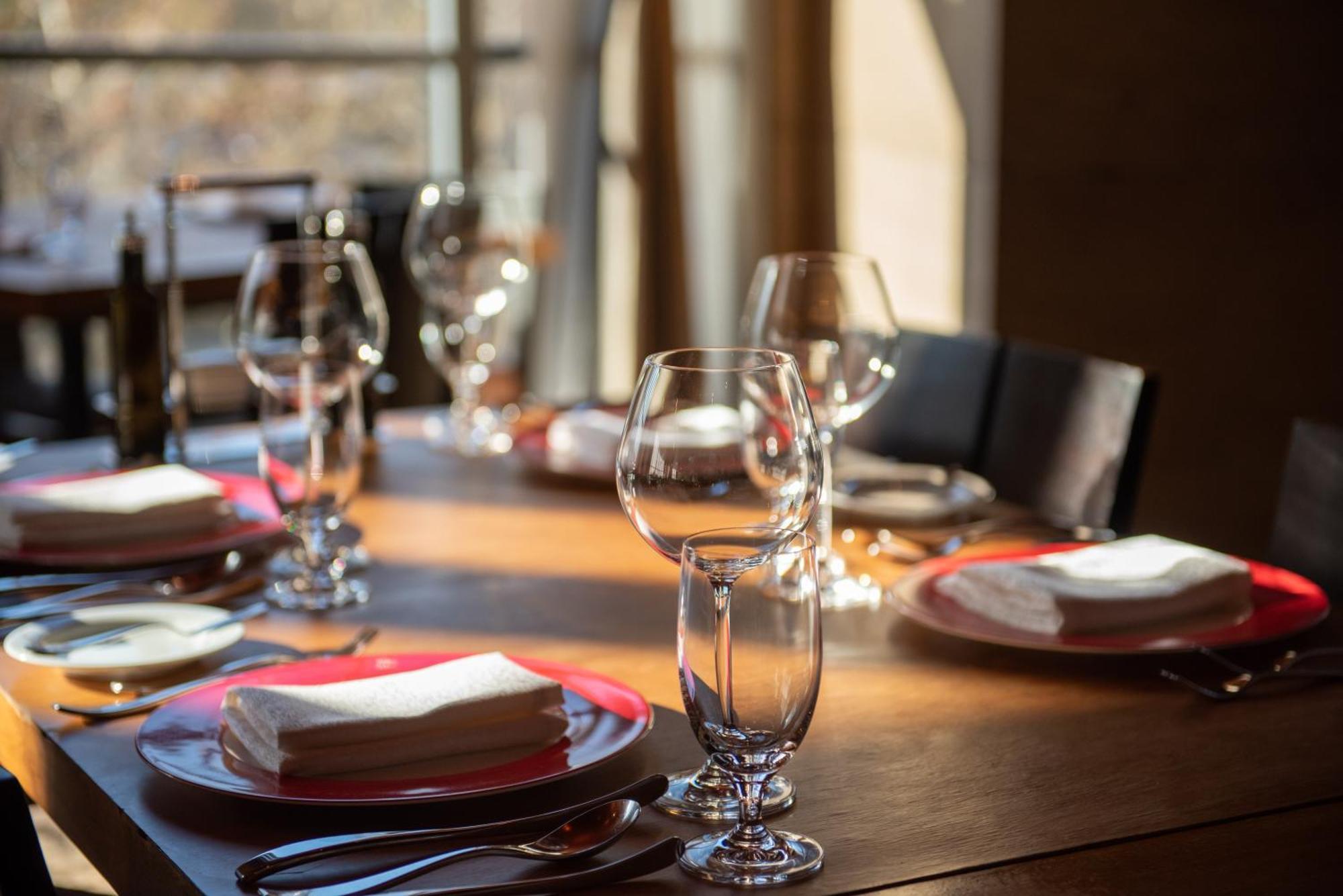 Hotel Intercontinental Beichen By Ihg L Walking Distance To Bird's Nest & Water Cube & Metro Station L Interconnected With China National Convention Center L Award-winning Club Lounge With Mixologist L Direct Metro Line To Wangfujing Beijing