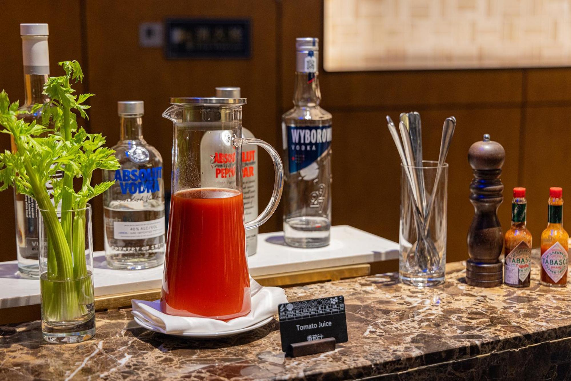 Hotel Intercontinental Beichen By Ihg L Walking Distance To Bird's Nest & Water Cube & Metro Station L Interconnected With China National Convention Center L Award-winning Club Lounge With Mixologist L Direct Metro Line To Wangfujing